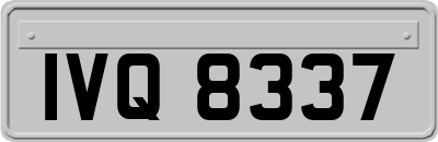IVQ8337