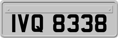 IVQ8338