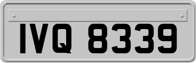 IVQ8339