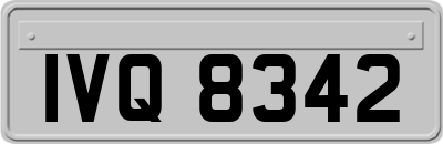 IVQ8342