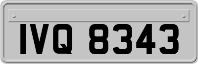 IVQ8343