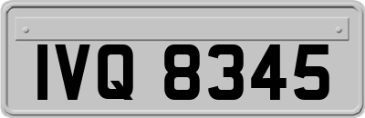 IVQ8345