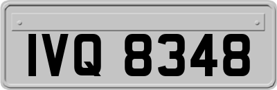 IVQ8348