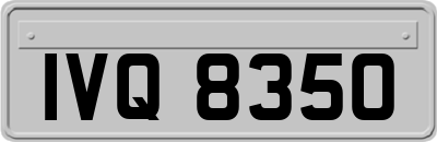 IVQ8350