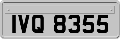 IVQ8355