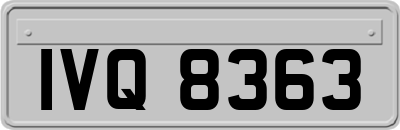 IVQ8363
