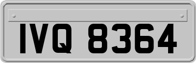 IVQ8364