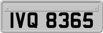 IVQ8365