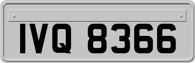 IVQ8366