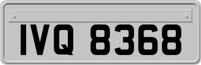 IVQ8368