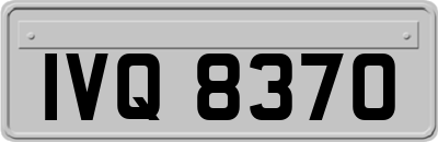 IVQ8370