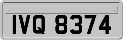 IVQ8374