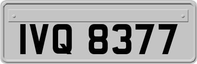 IVQ8377