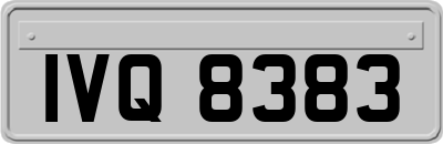IVQ8383