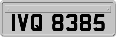 IVQ8385