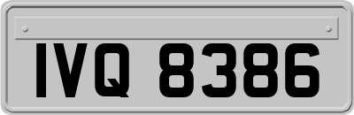 IVQ8386