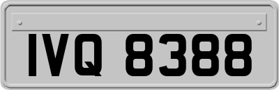 IVQ8388