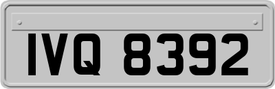 IVQ8392