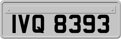 IVQ8393