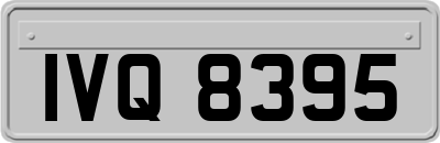 IVQ8395