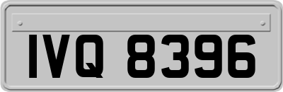 IVQ8396