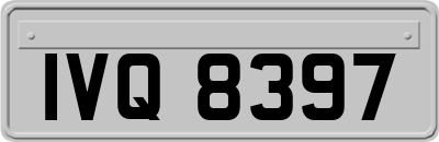 IVQ8397