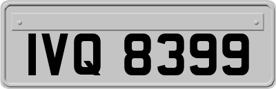 IVQ8399