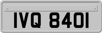 IVQ8401