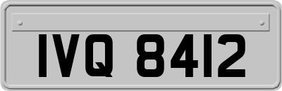 IVQ8412