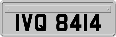 IVQ8414