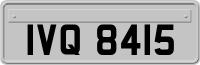IVQ8415