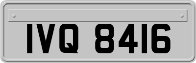 IVQ8416