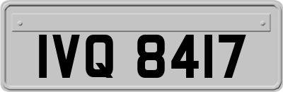 IVQ8417