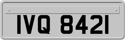 IVQ8421