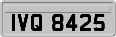 IVQ8425