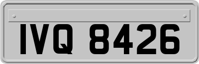IVQ8426