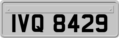 IVQ8429