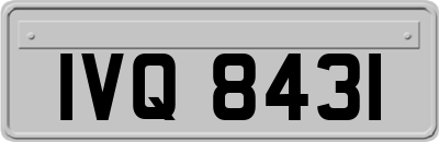 IVQ8431