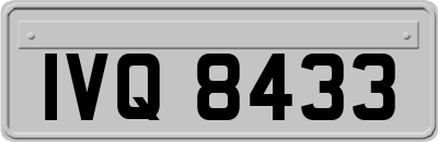 IVQ8433