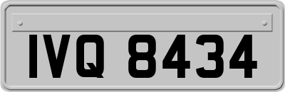 IVQ8434