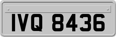 IVQ8436