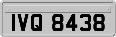 IVQ8438
