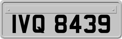 IVQ8439