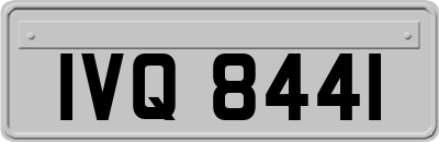 IVQ8441