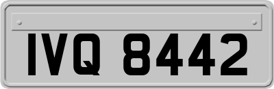 IVQ8442