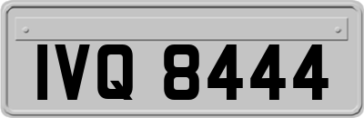IVQ8444