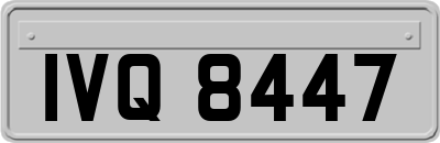 IVQ8447