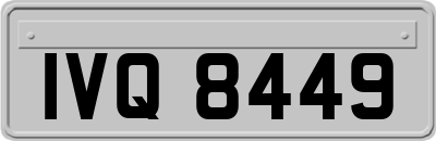 IVQ8449
