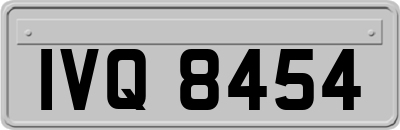 IVQ8454