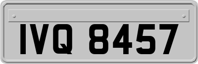 IVQ8457